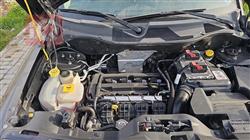 جيب باتريوت